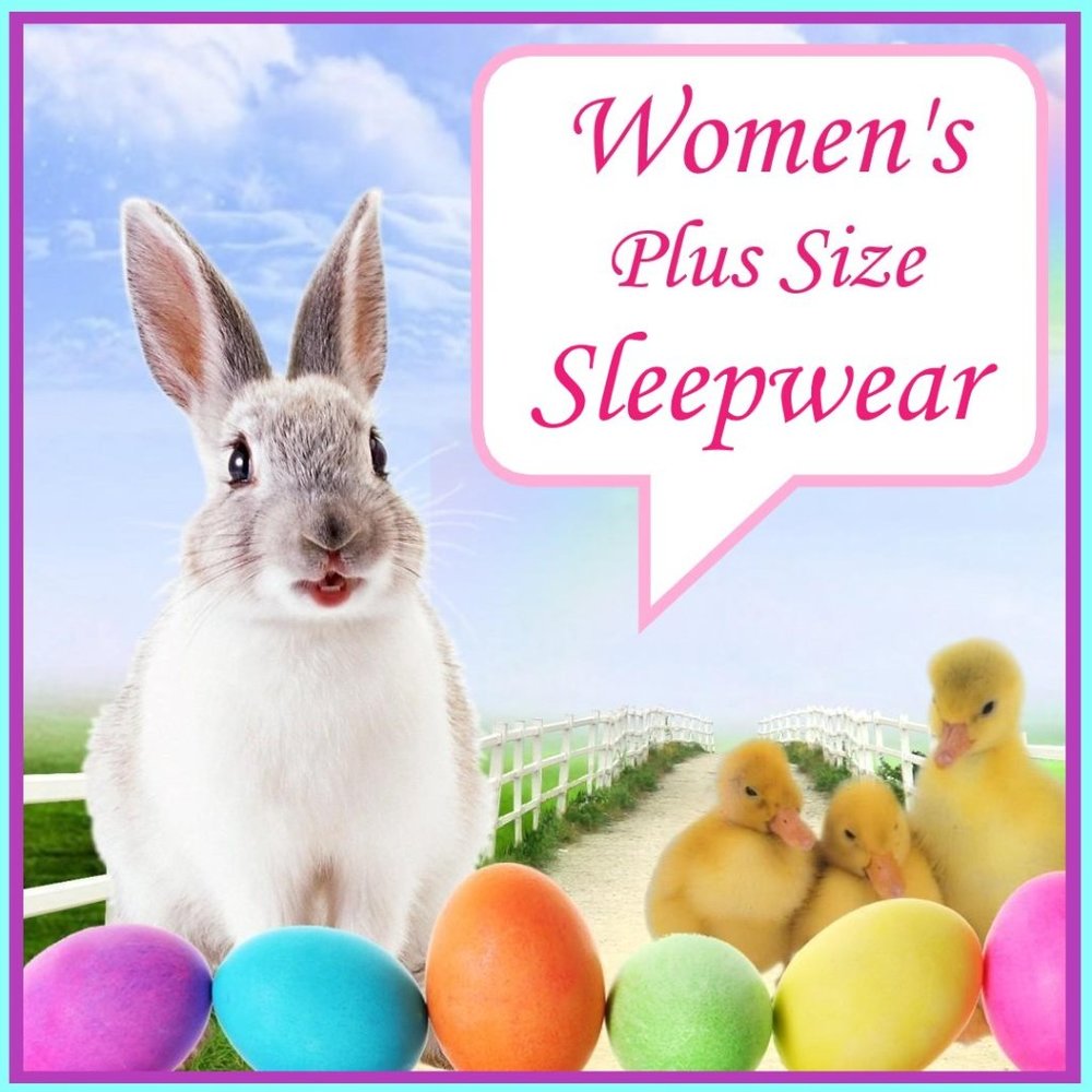 Plus Size - Picture 6 of 13